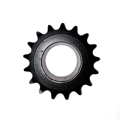 Sprocket Z-17